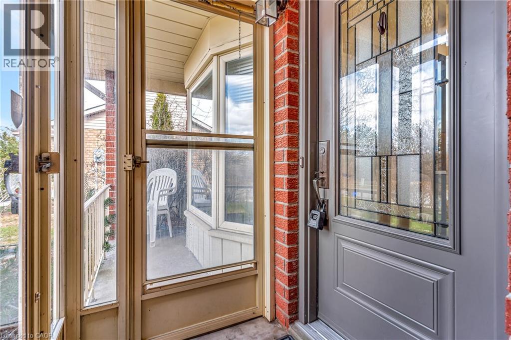 2427 HEADON FOREST Drive