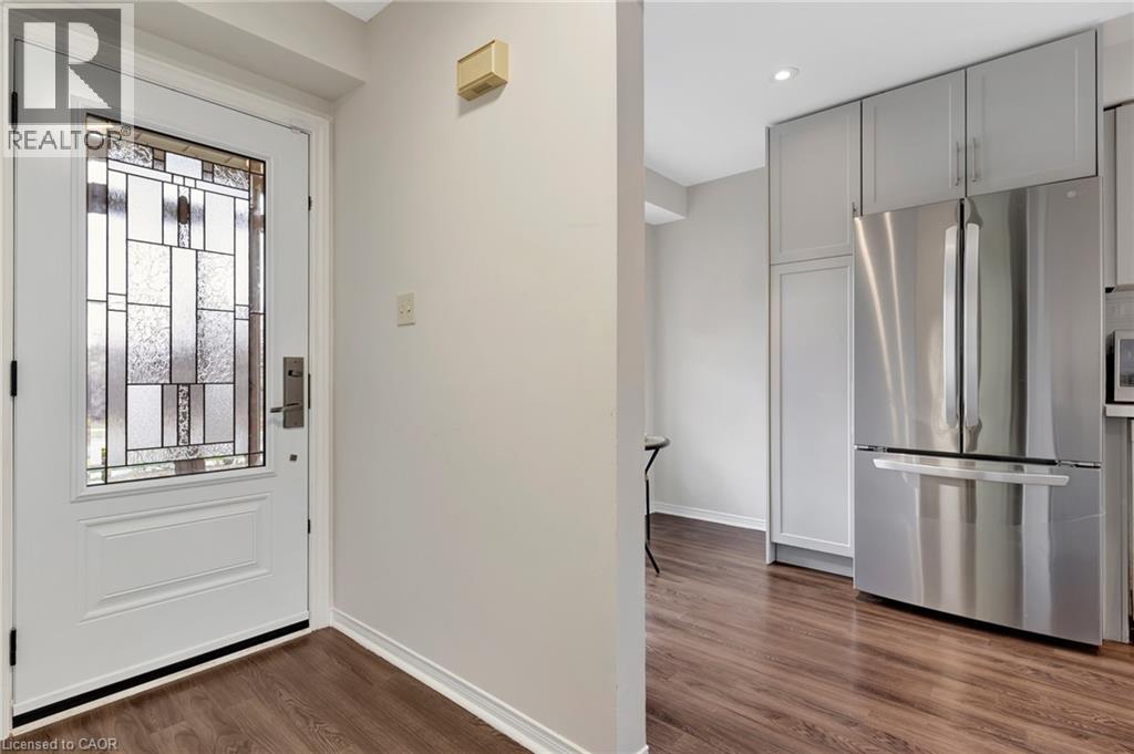 2427 HEADON FOREST Drive