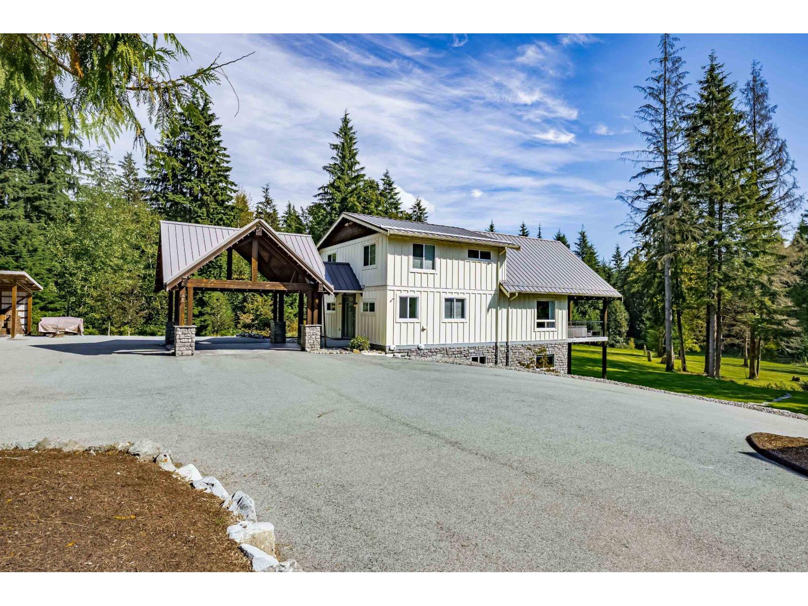 10062 CHARLONG TERRACE