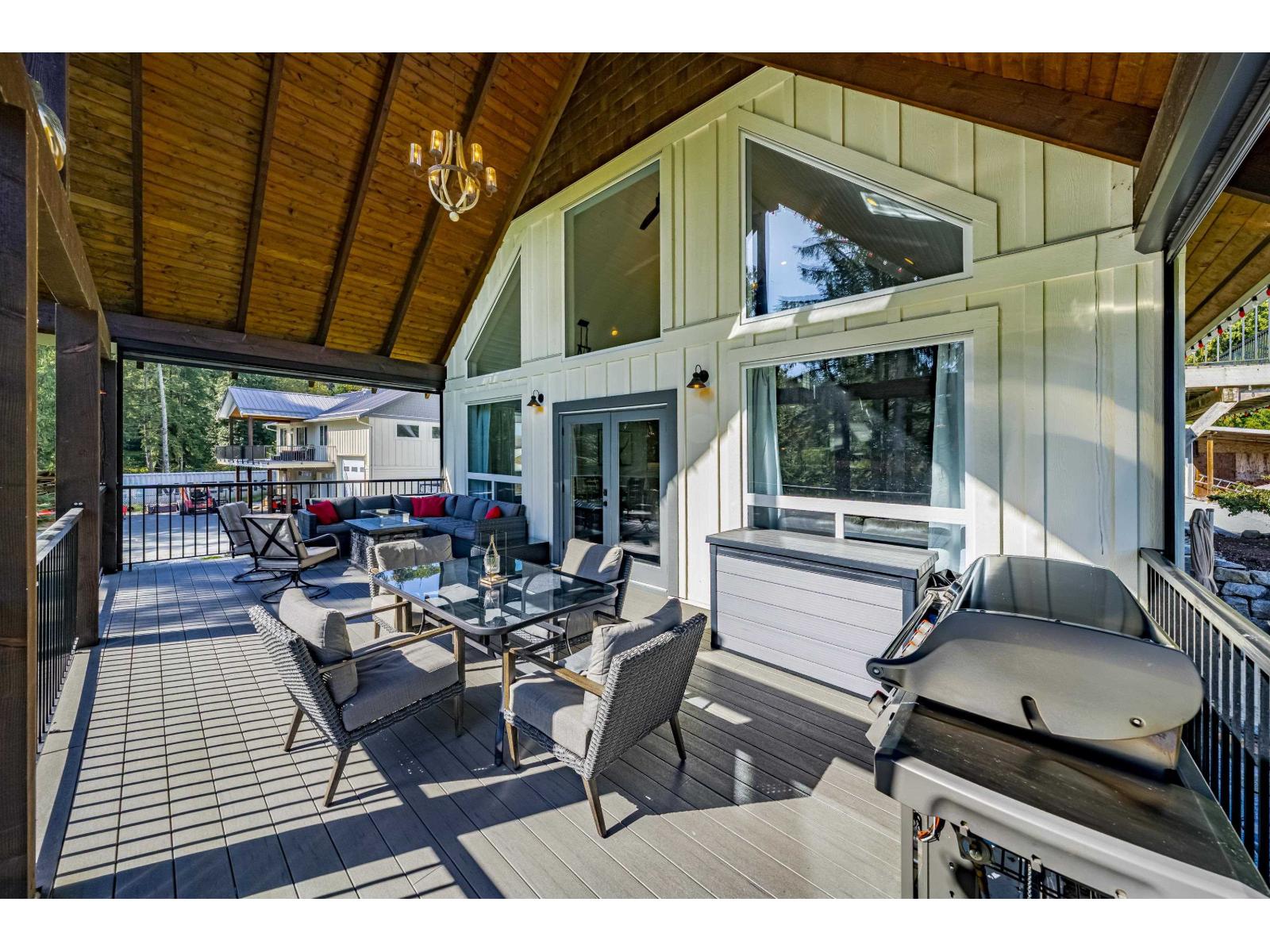 10062 CHARLONG TERRACE