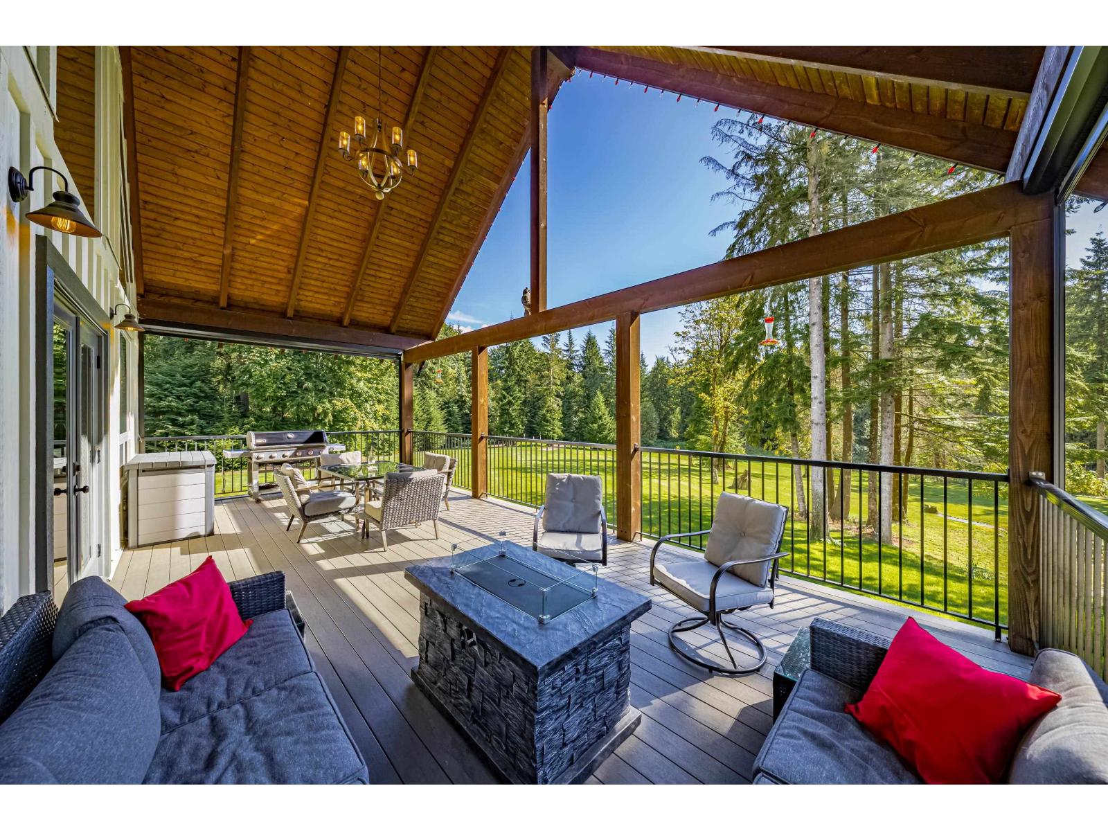 10062 CHARLONG TERRACE