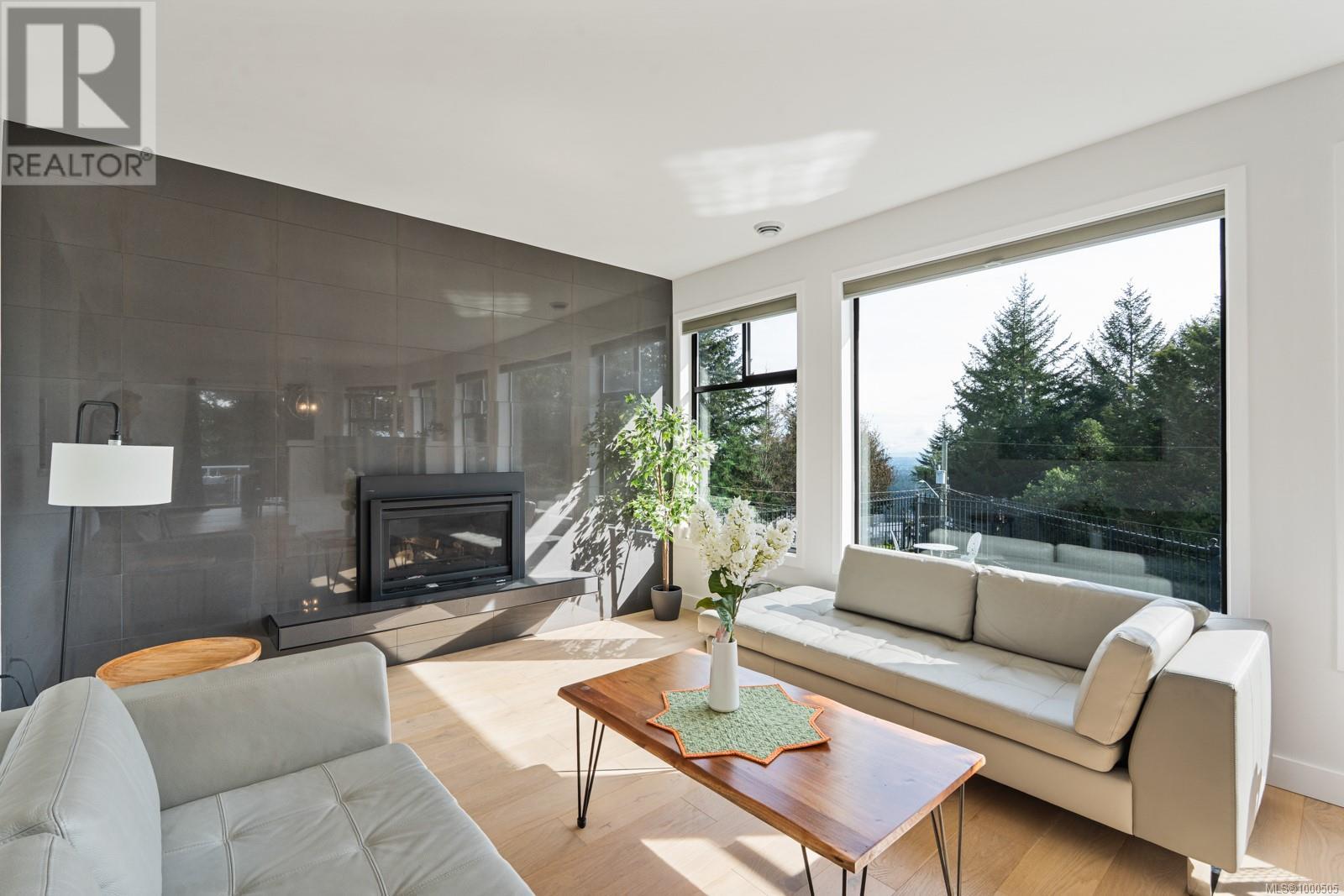 783 Cuaulta Cres