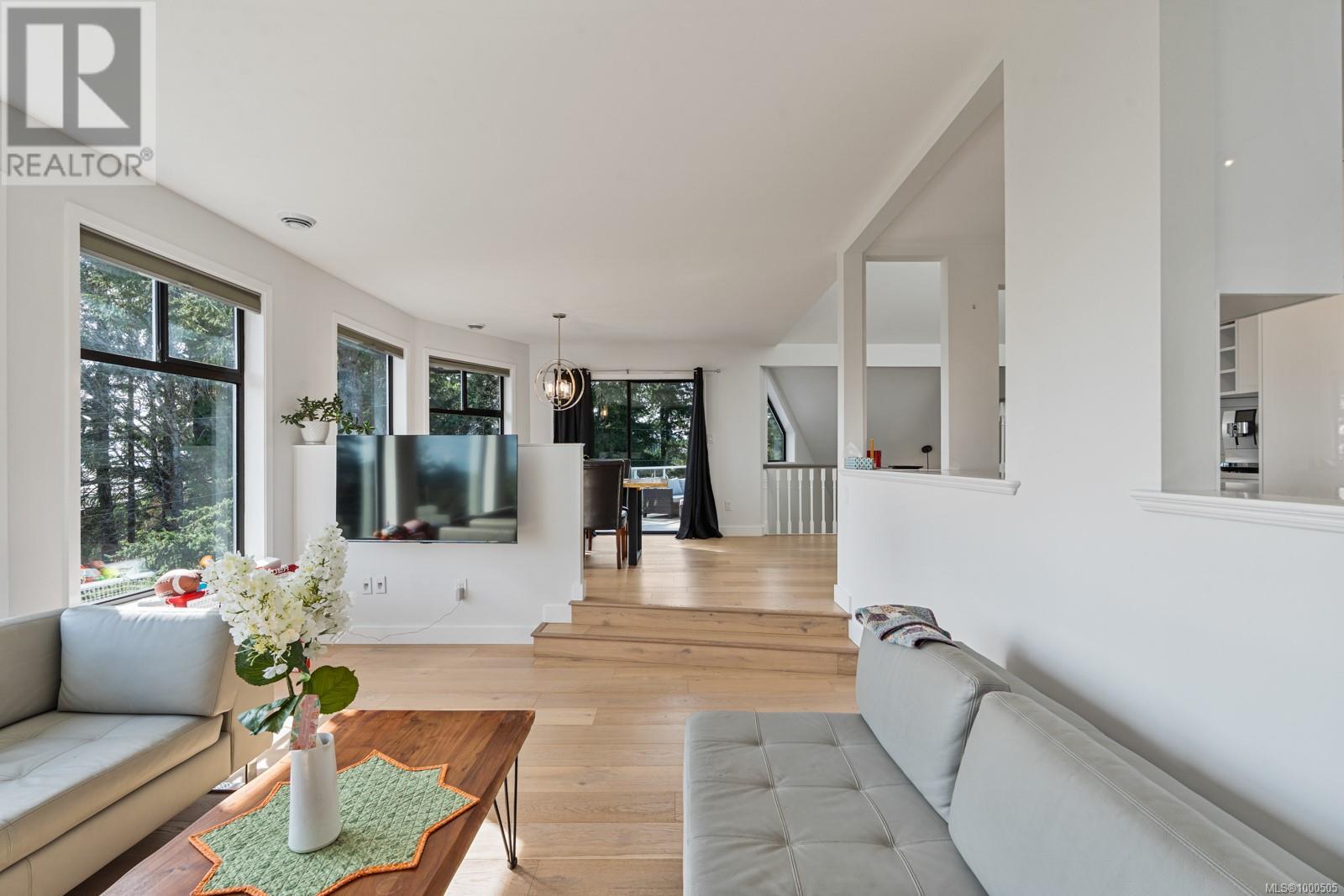 783 Cuaulta Cres