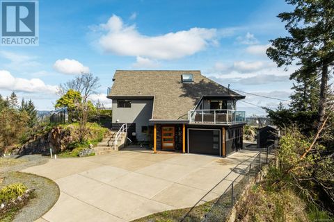 783 Cuaulta Cres Colwood BC V9C3H3