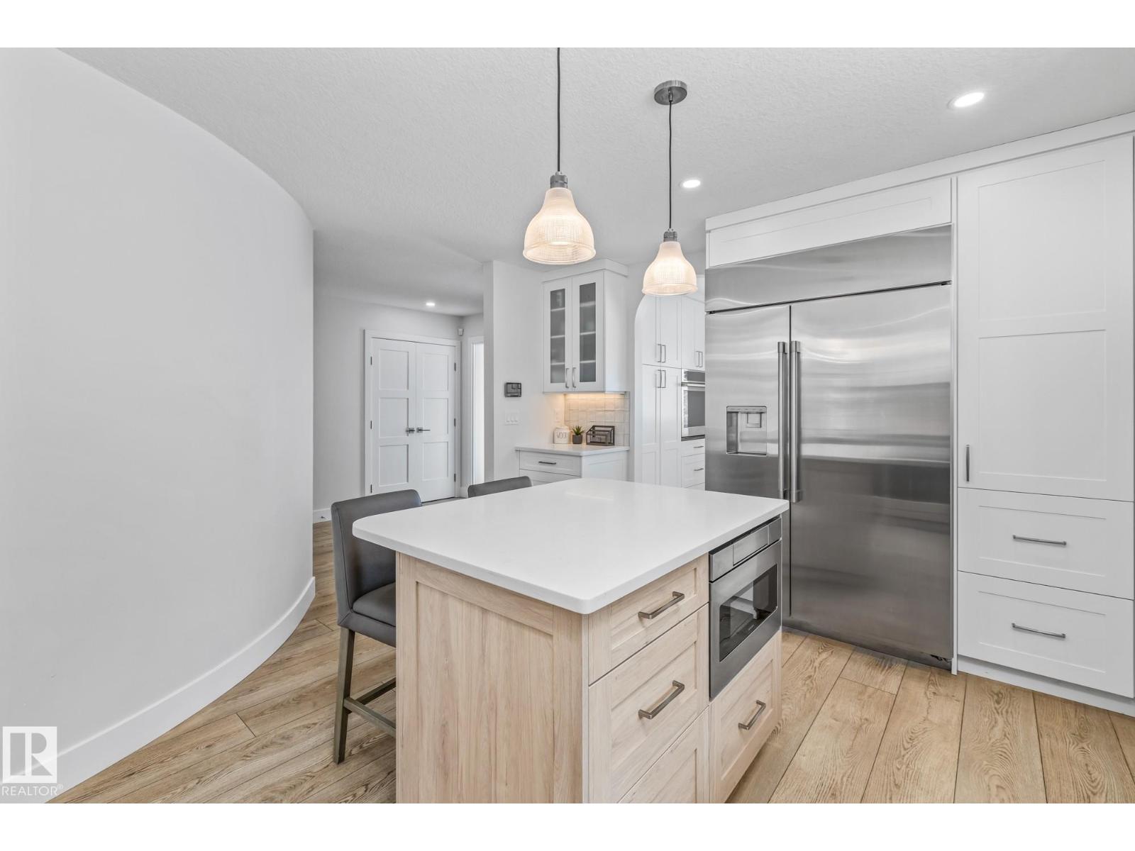 31-54324 Bellerose DR