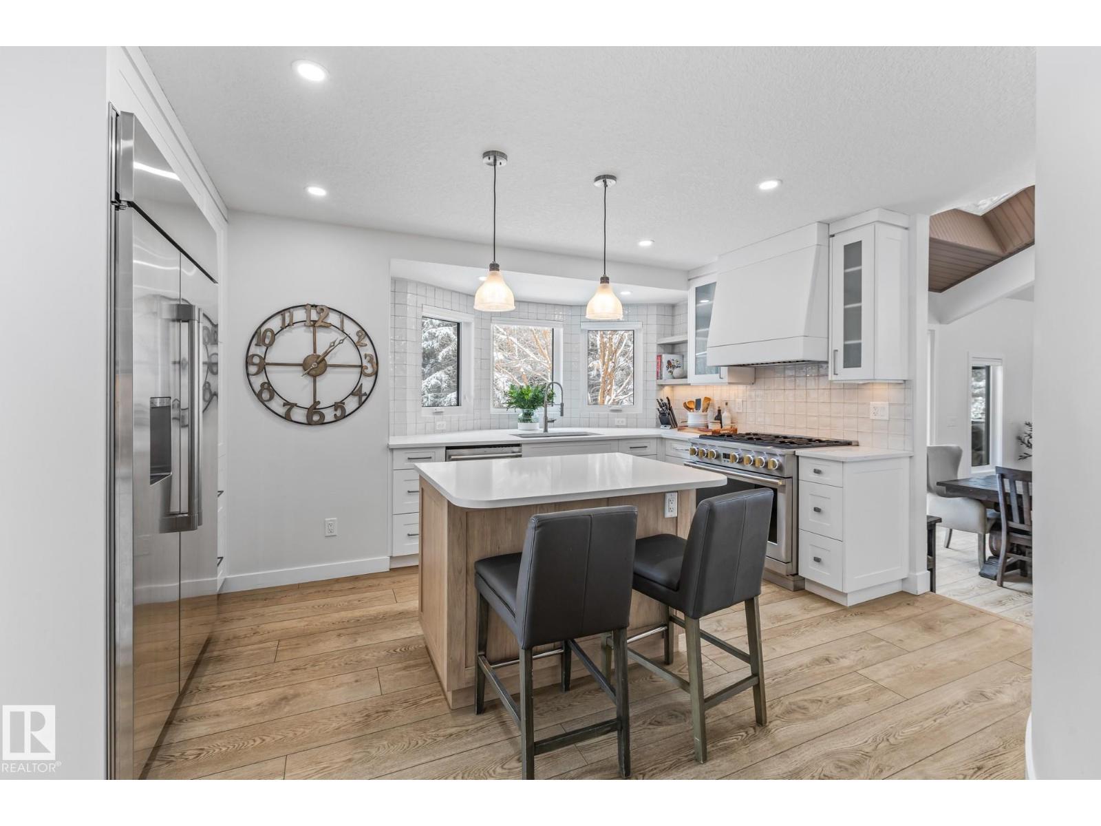 31-54324 Bellerose DR