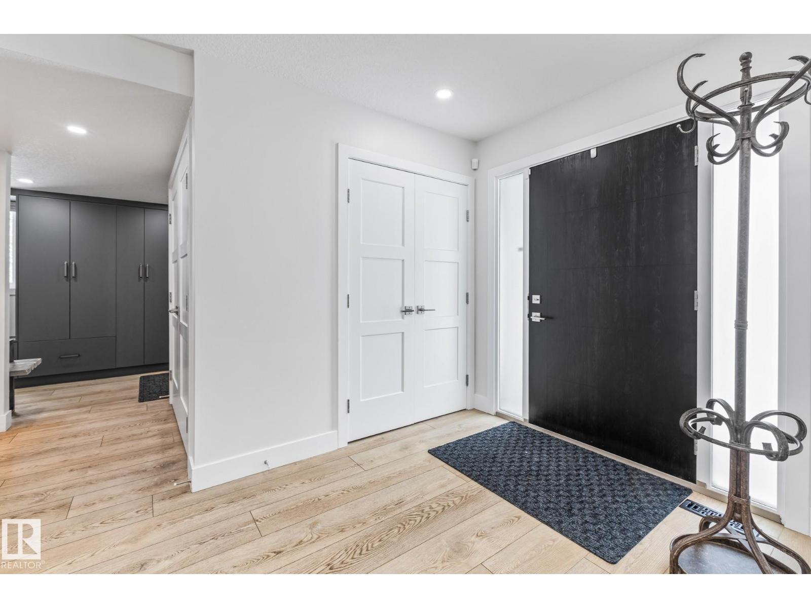 31-54324 Bellerose DR