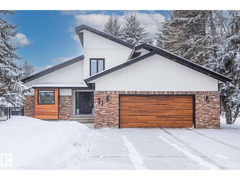 31-54324 Bellerose DR Rural Sturgeon County AB T8T0C5