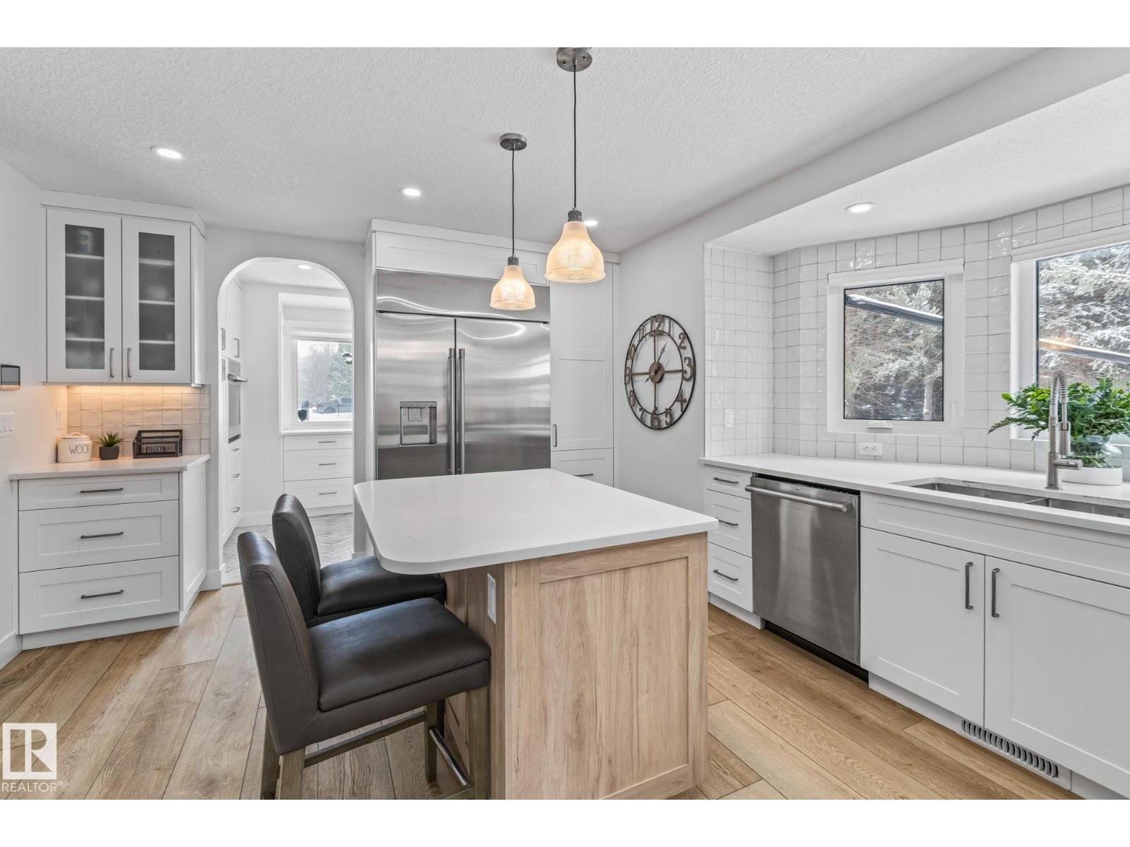 31-54324 Bellerose DR