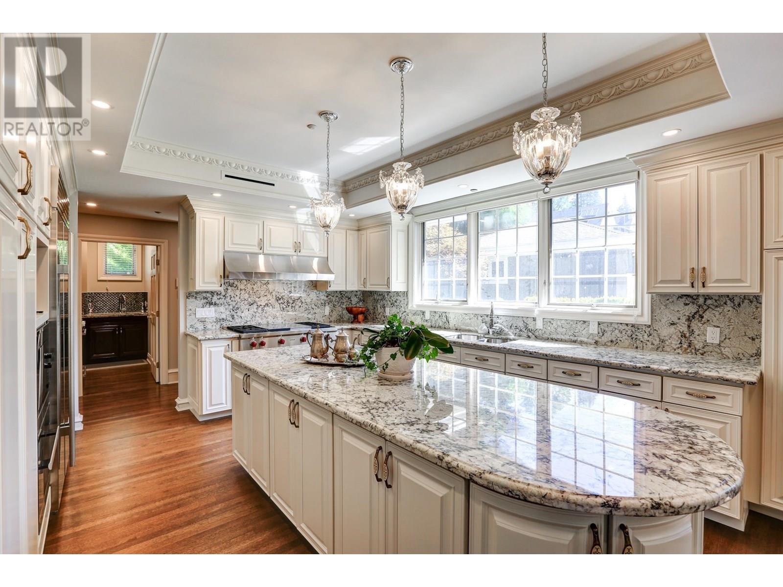 4538 ANGUS DRIVE
