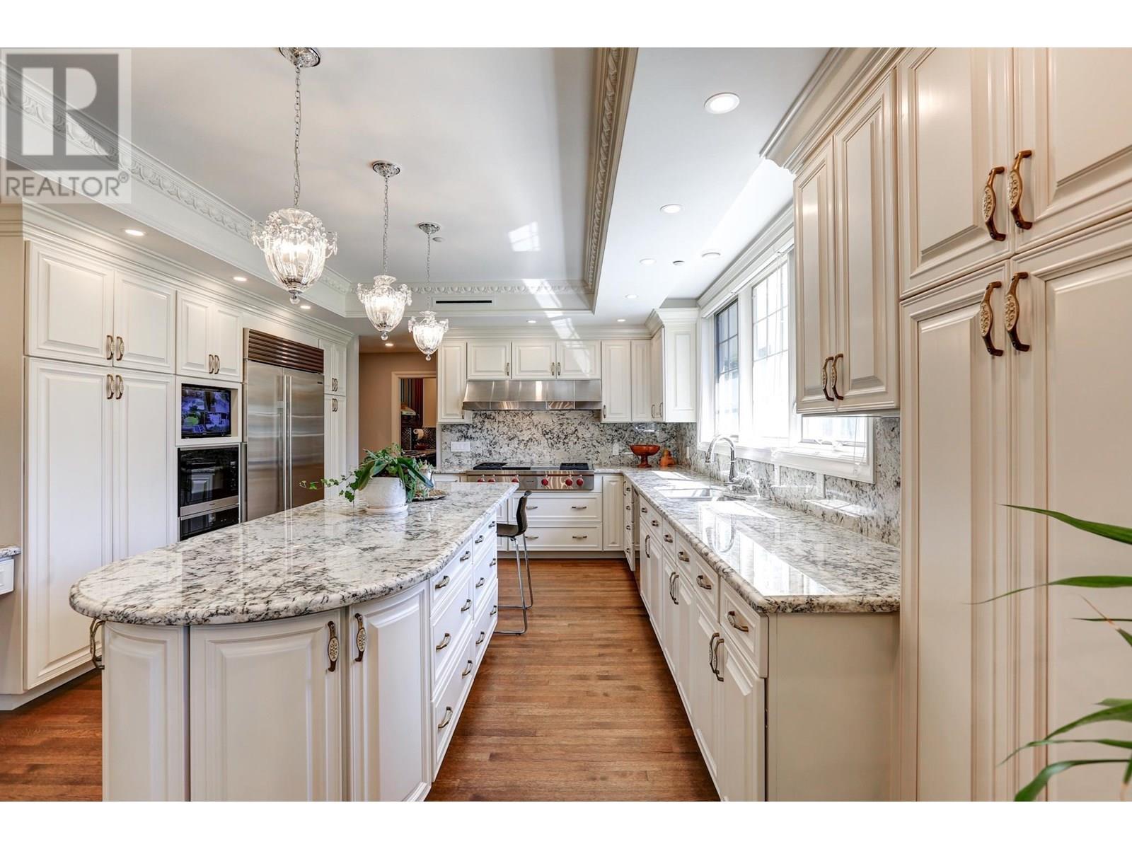 4538 ANGUS DRIVE