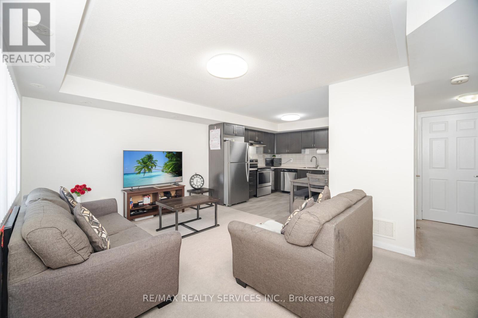 320 - 250 SUNNY MEADOW BOULEVARD