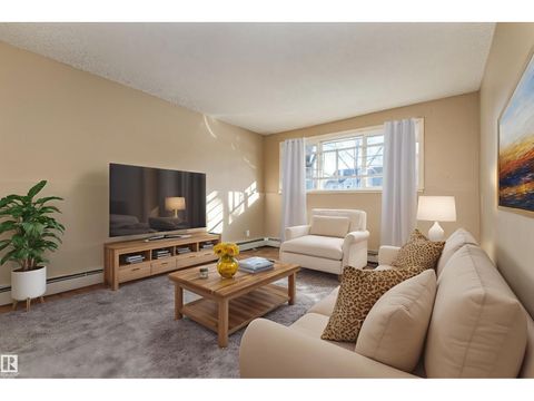 #B01 10620 104 ST NW Edmonton AB T5H2W2