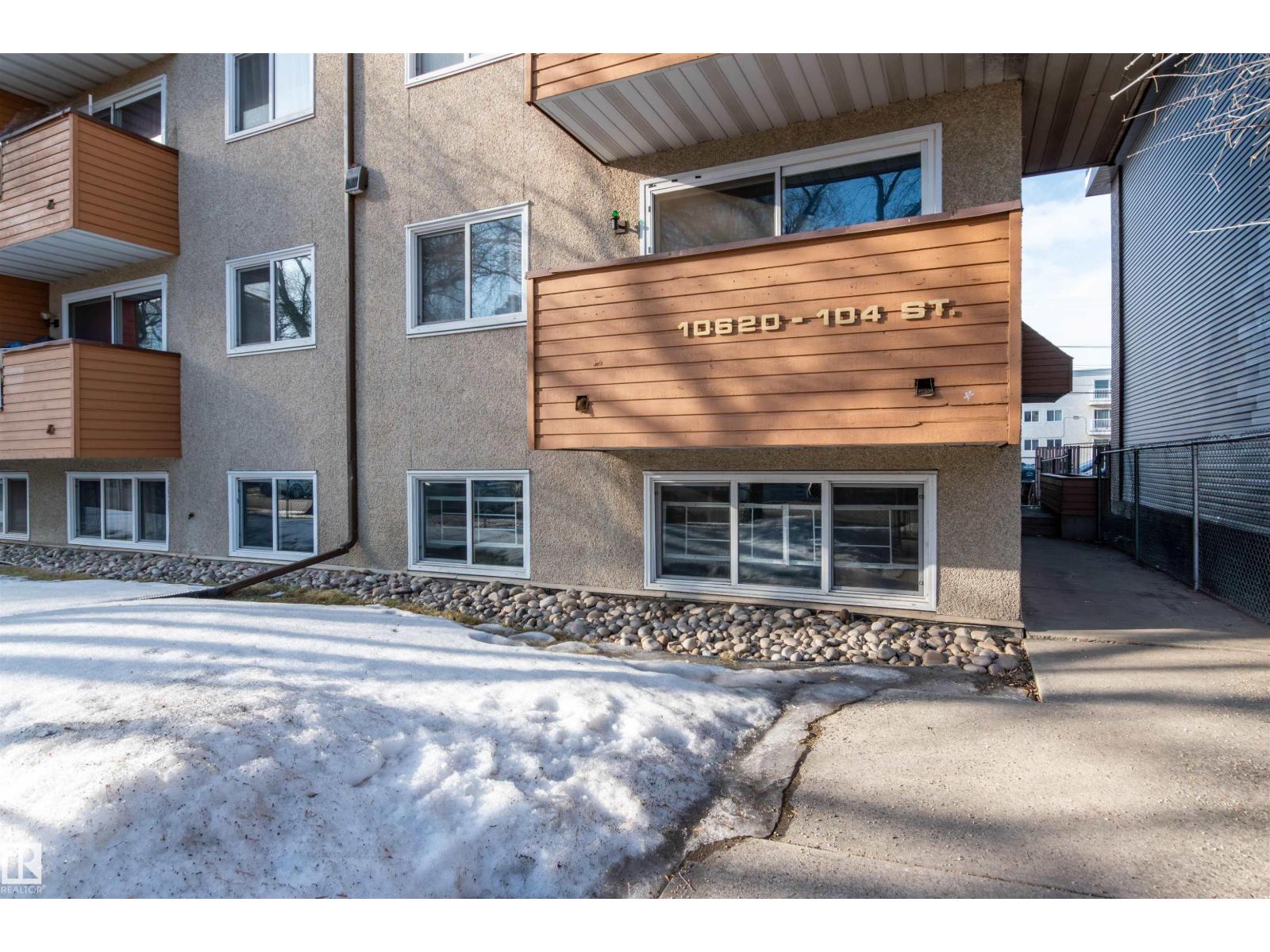 #B01 10620 104 ST NW