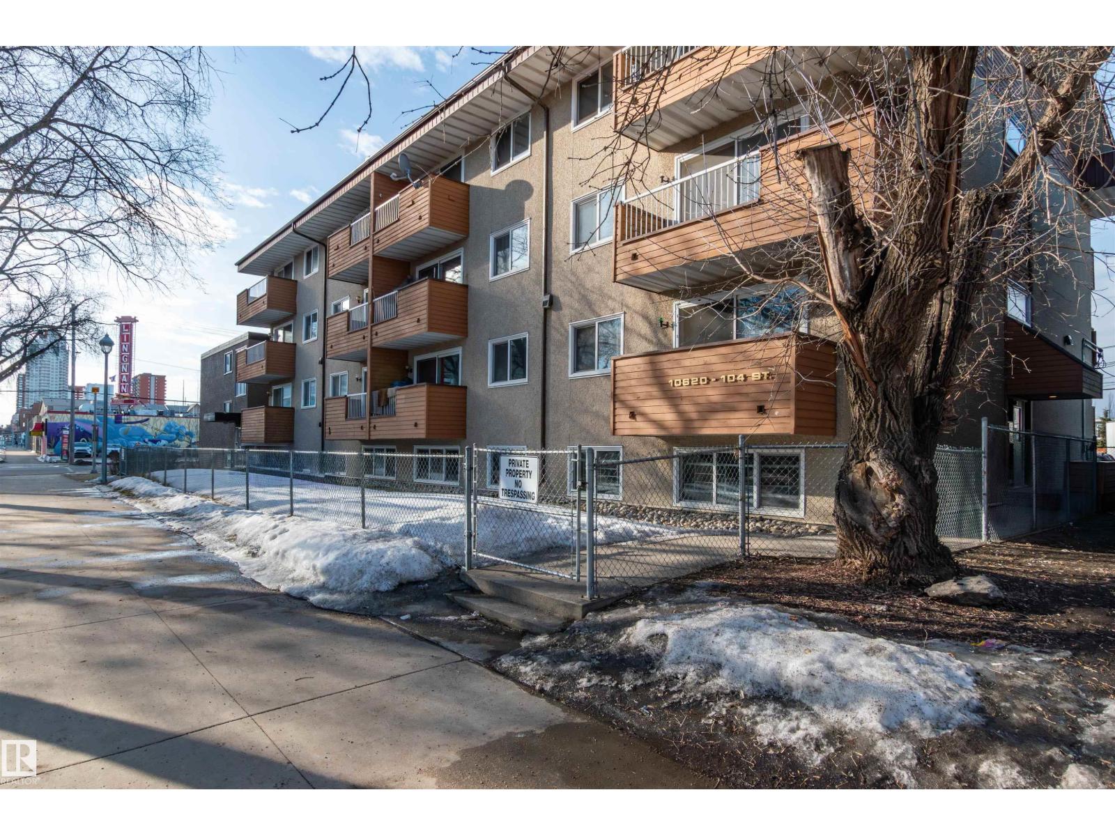 #B01 10620 104 ST NW