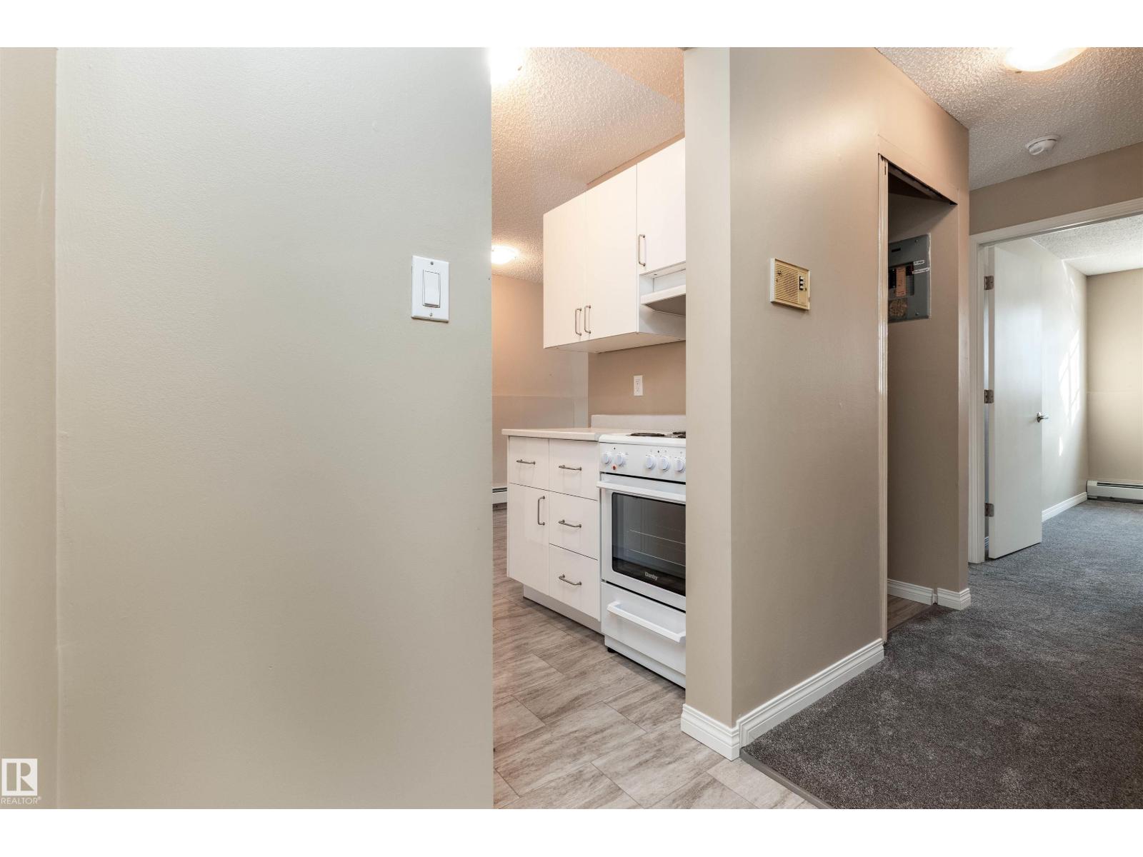 #B01 10620 104 ST NW