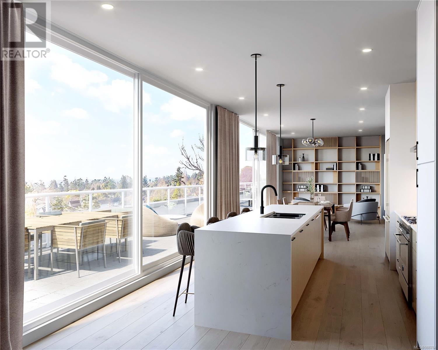 BPH1 1102 Esquimalt Rd