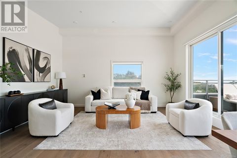 BPH1 1102 Esquimalt Rd Esquimalt BC V9A6A1