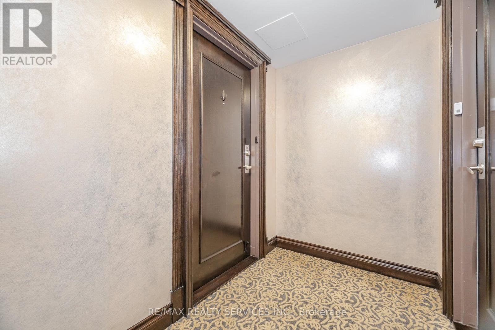 105 - 60 VIA ROSEDALE WAY