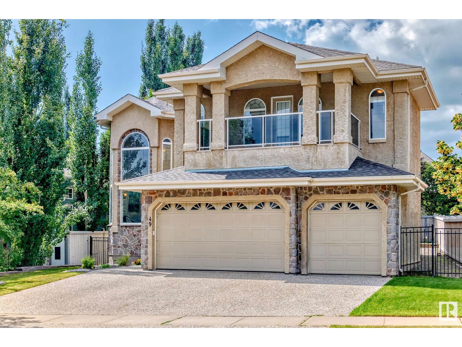 49 LOISELLE WY