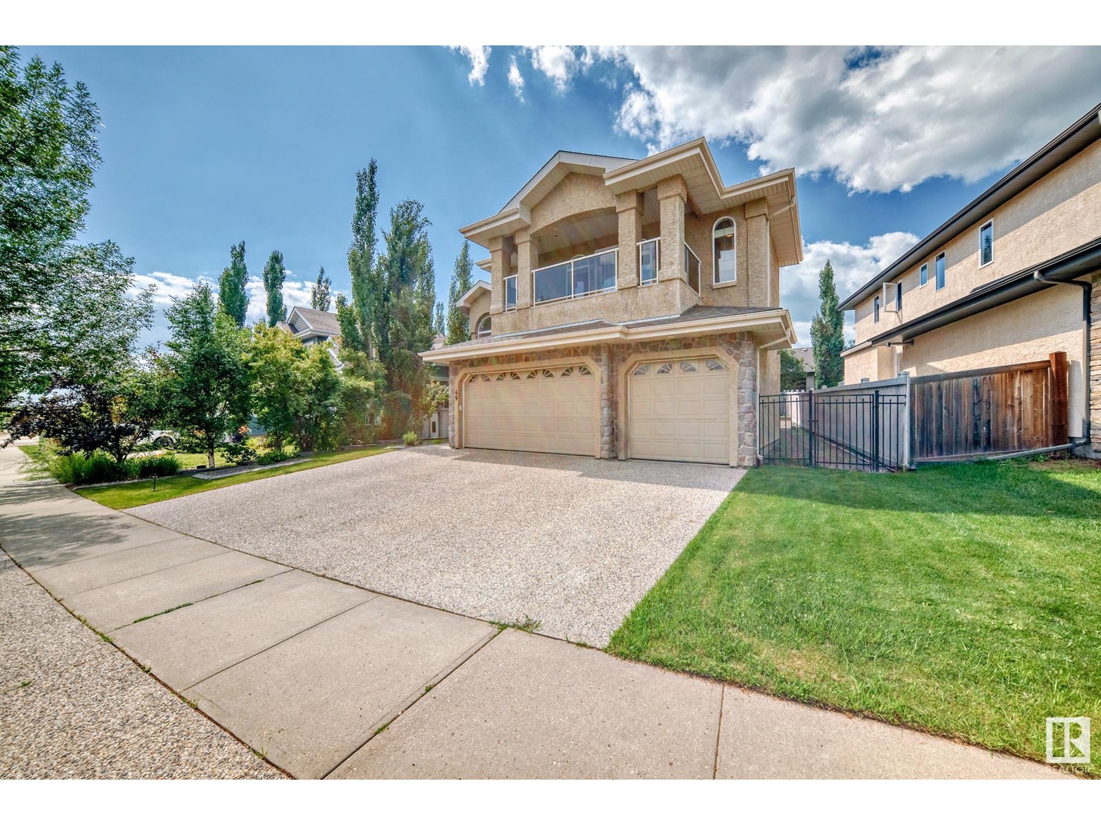 49 LOISELLE WY