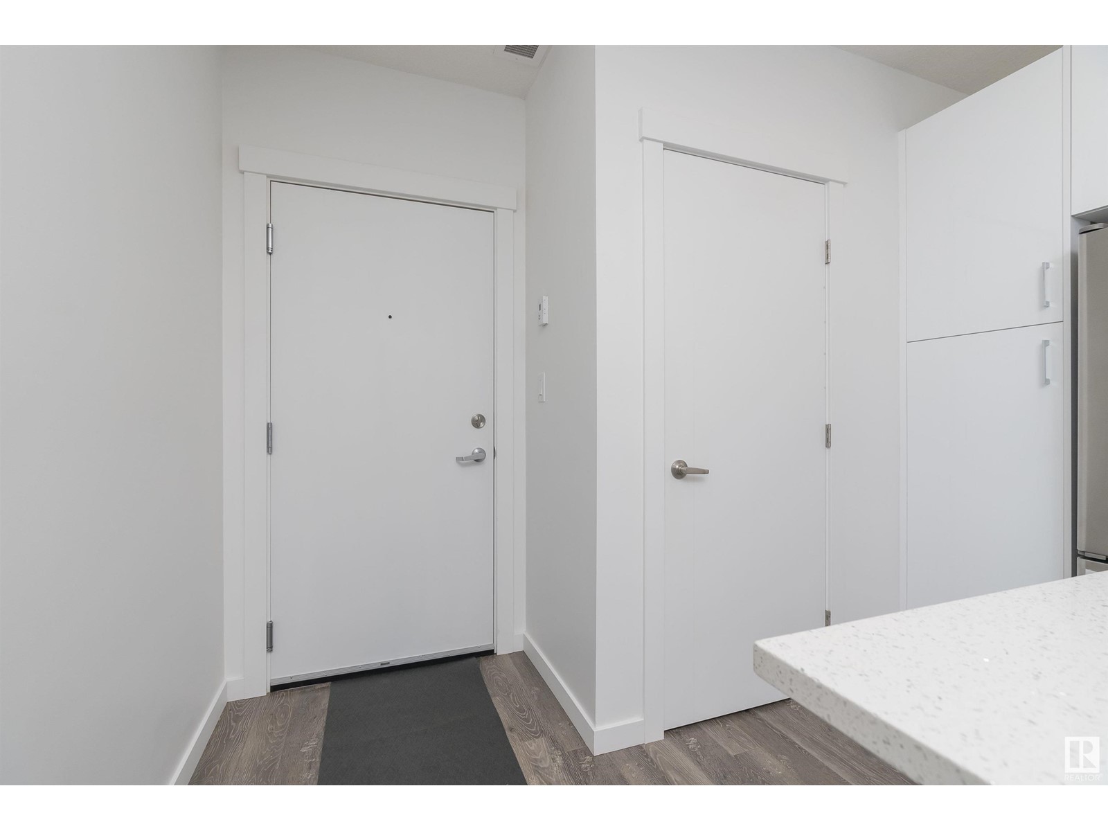 #213 11503 76 AV NW