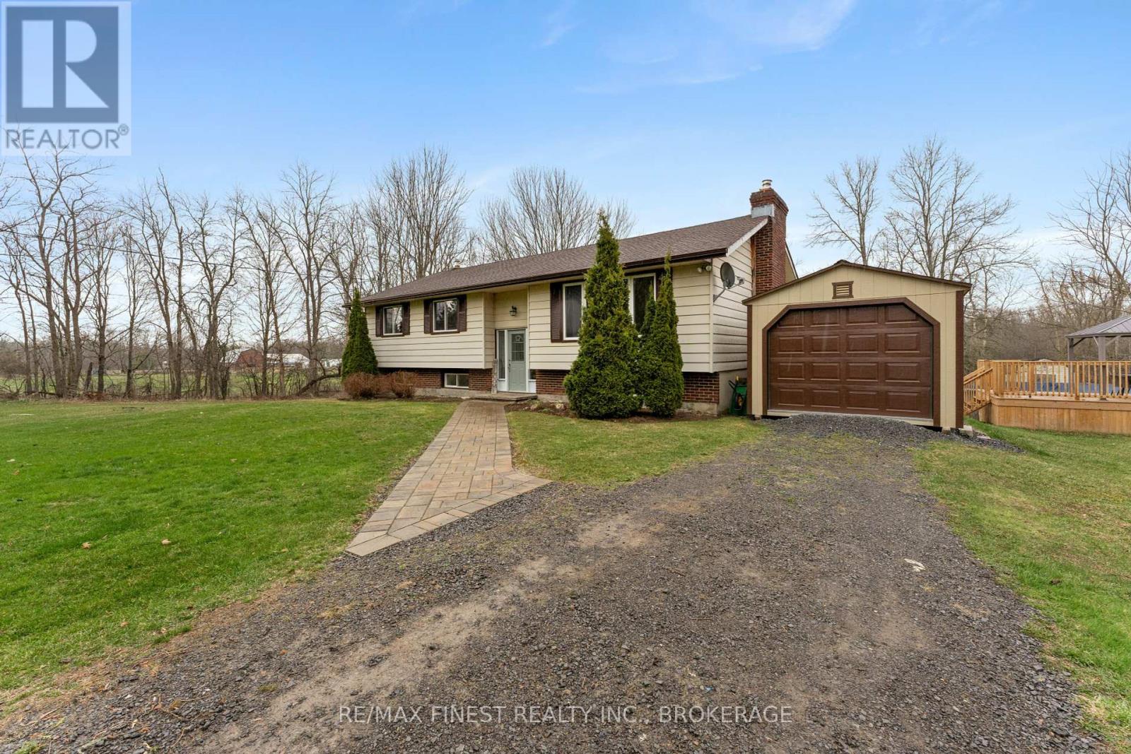 1804 CENTREVILLE ROAD