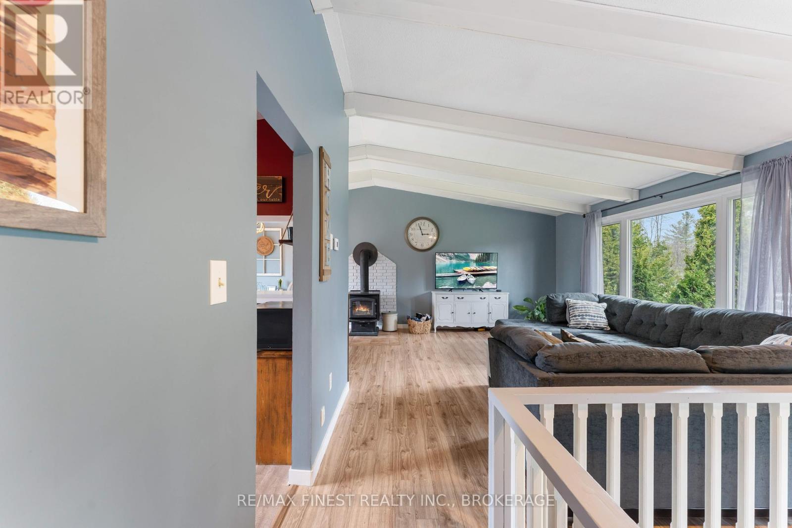 1804 CENTREVILLE ROAD