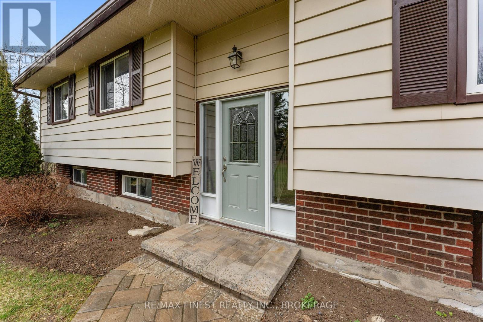 1804 CENTREVILLE ROAD