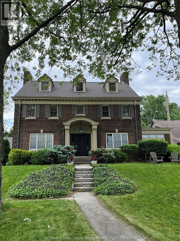 7505 Riverside DRIVE East