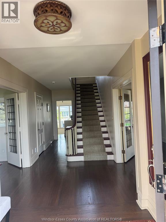 7505 Riverside DRIVE East