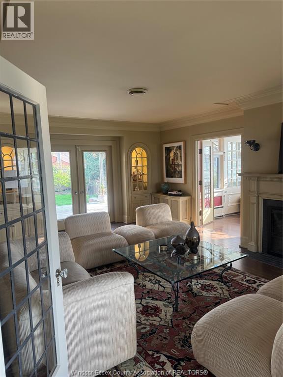 7505 Riverside DRIVE East