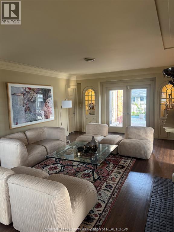 7505 Riverside DRIVE East