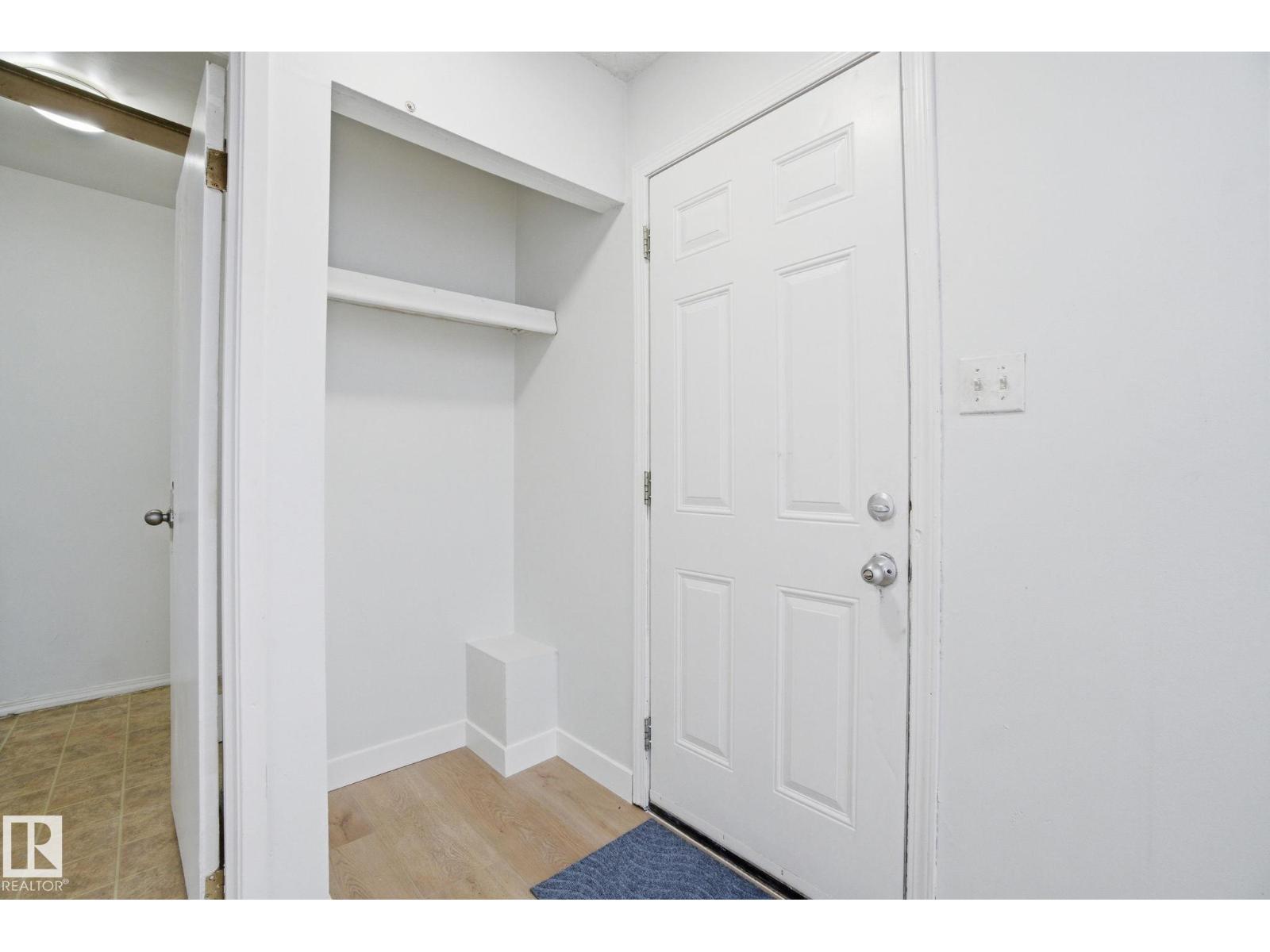 #308 2908 116A AV NW