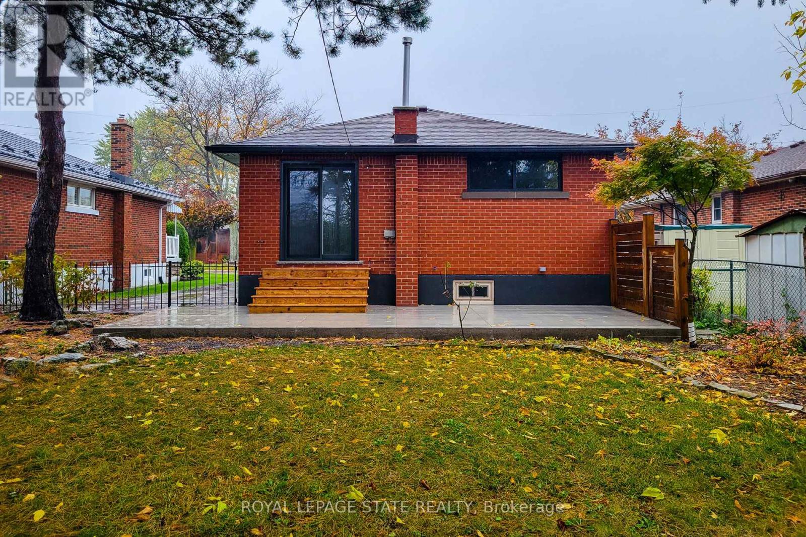 53 WINCHESTER BOULEVARD