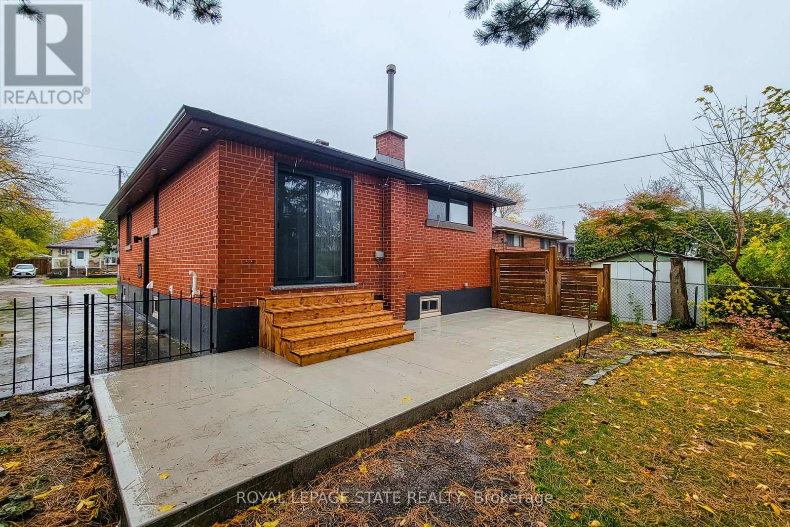 53 WINCHESTER BOULEVARD