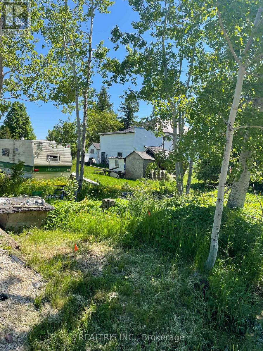 682419 260 SIDE ROAD