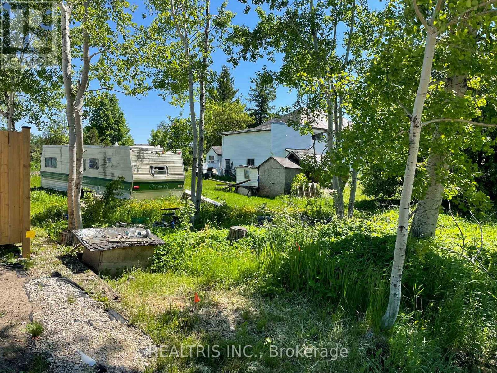 682419 260 SIDE ROAD