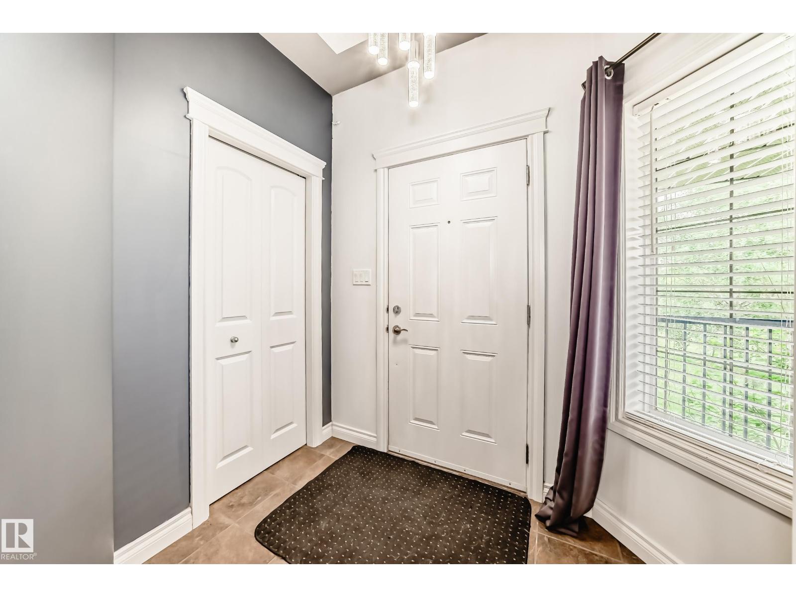 #59 53305 RGE ROAD 273