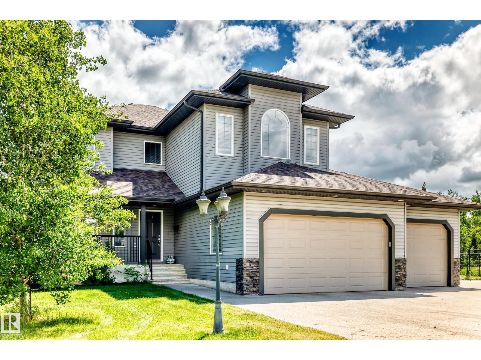 #59 53305 RGE ROAD 273