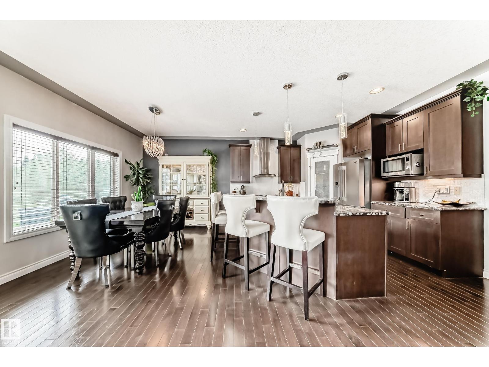 #59 53305 RGE ROAD 273