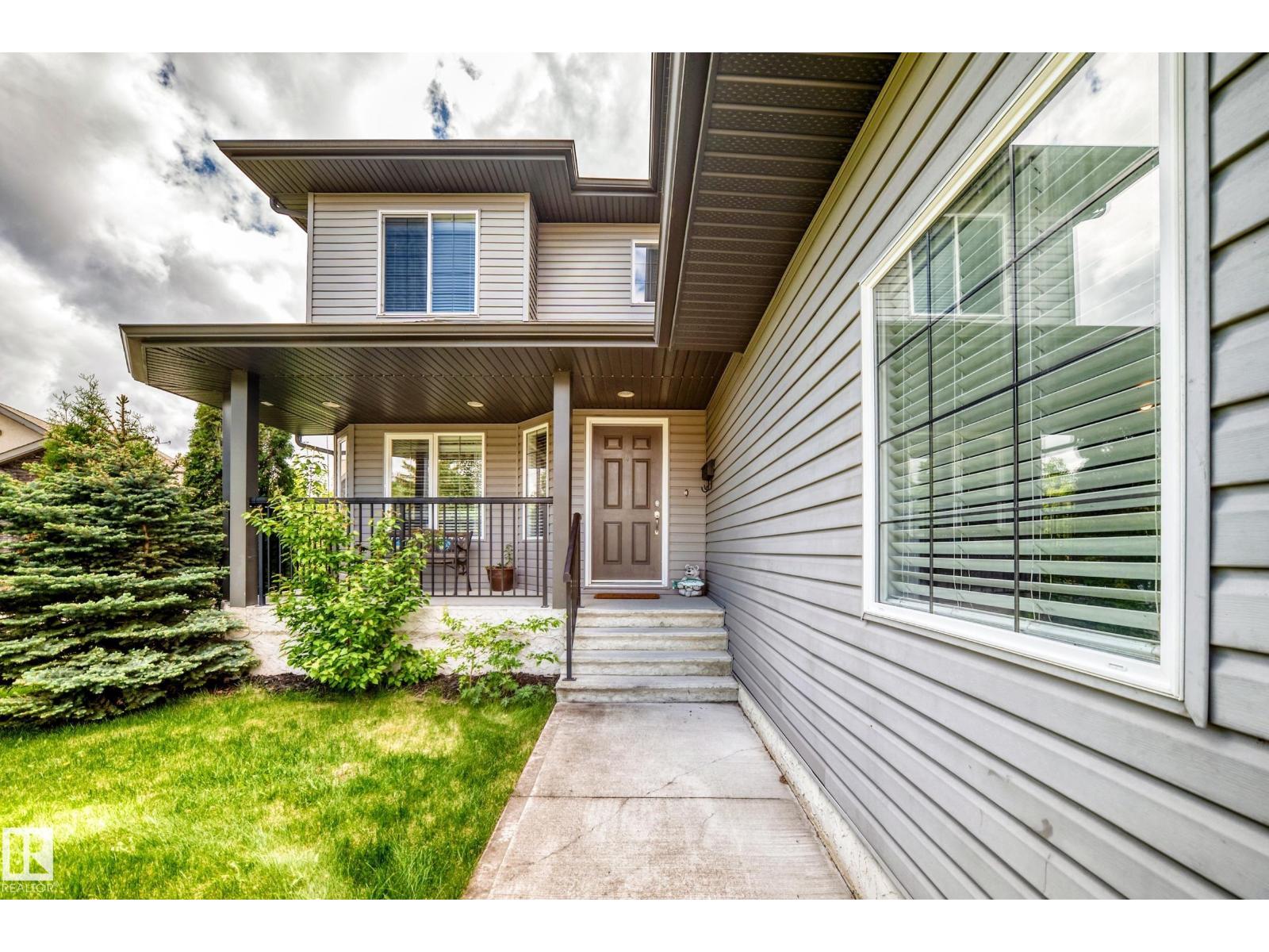 #59 53305 RGE ROAD 273