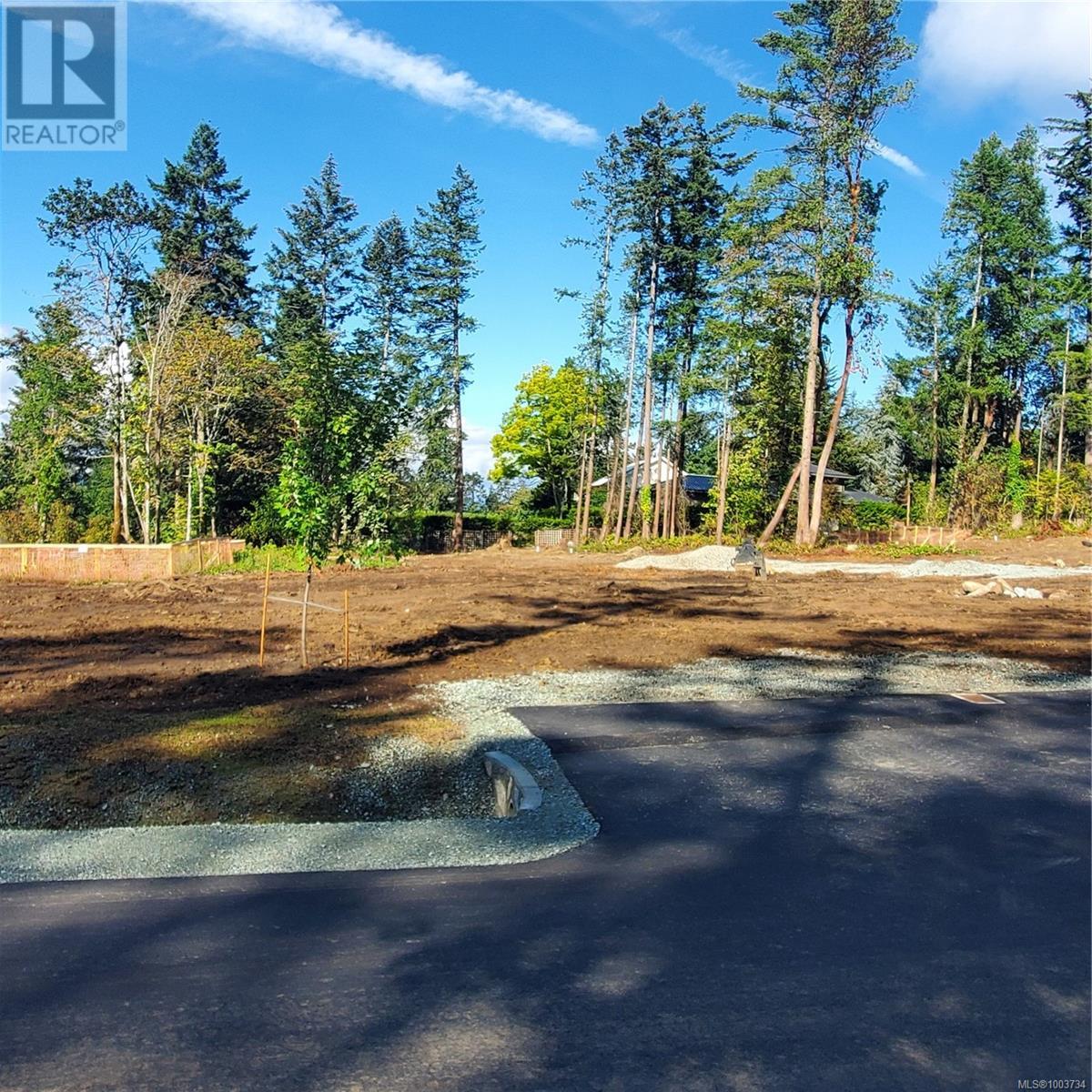 Lot 5 Derrick Rd