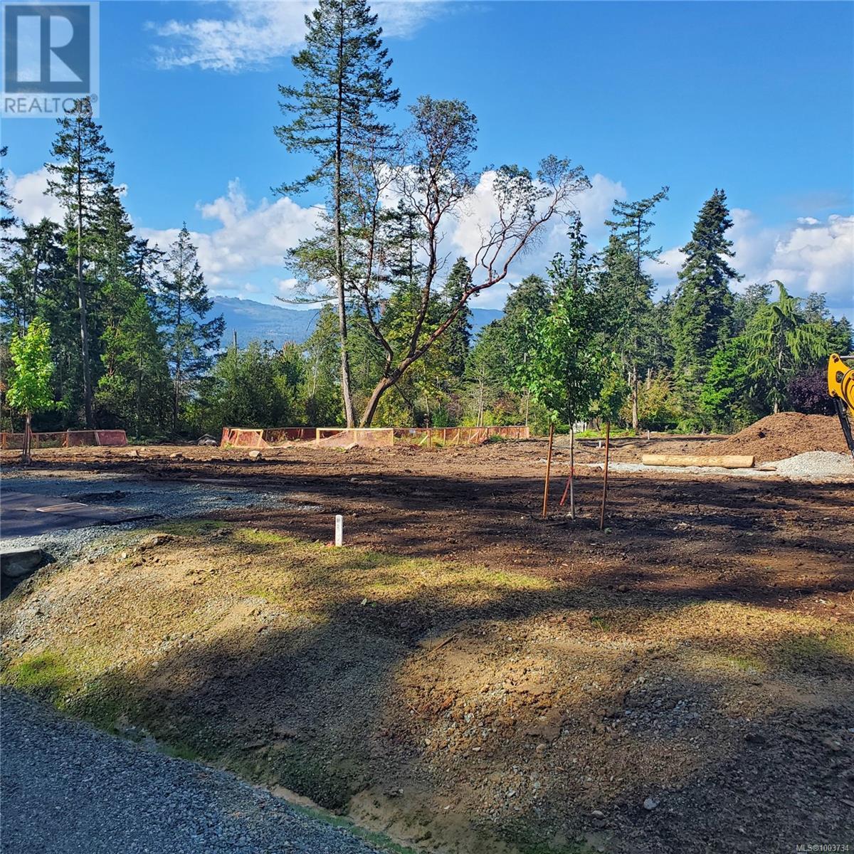 Lot 5 Derrick Rd
