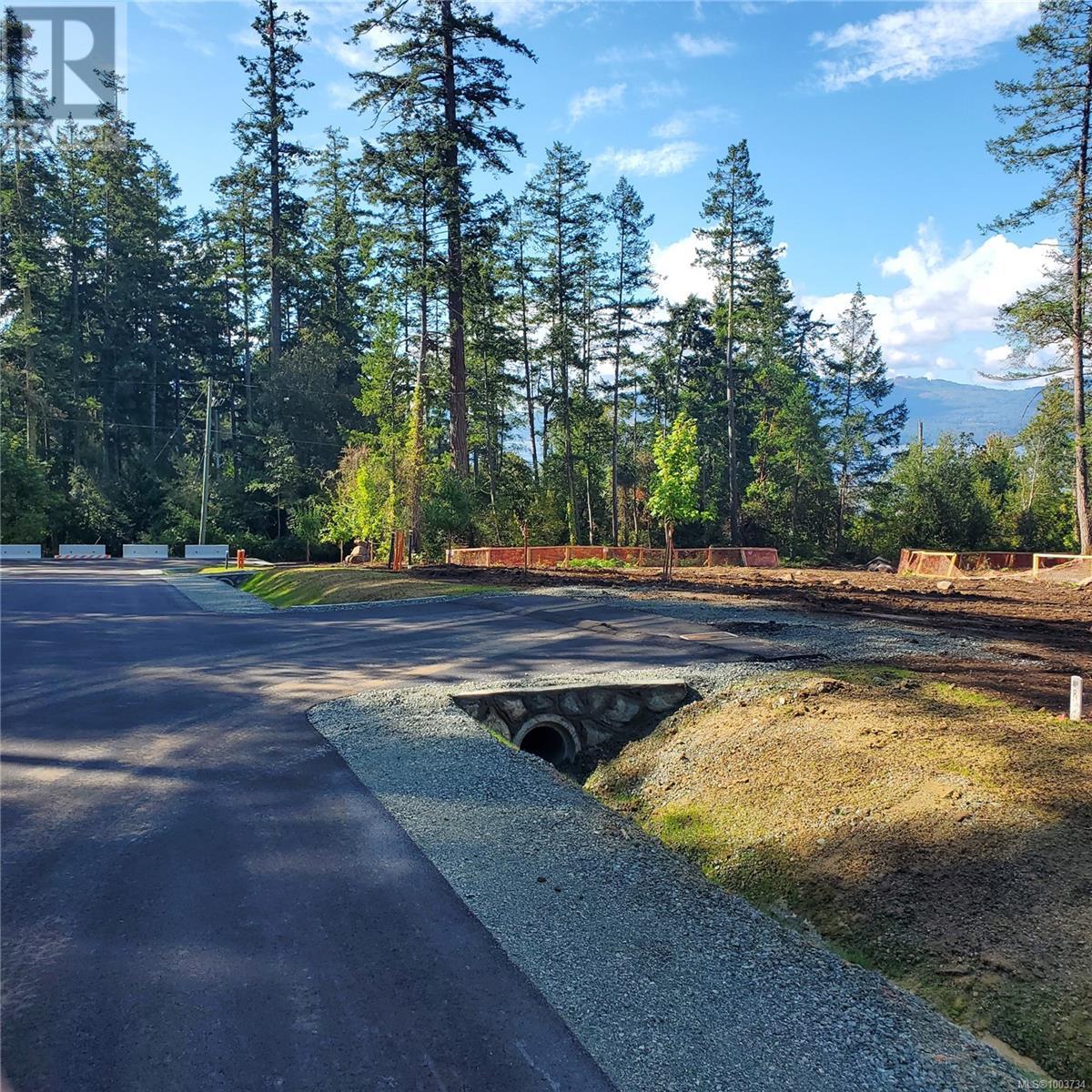 Lot 5 Derrick Rd