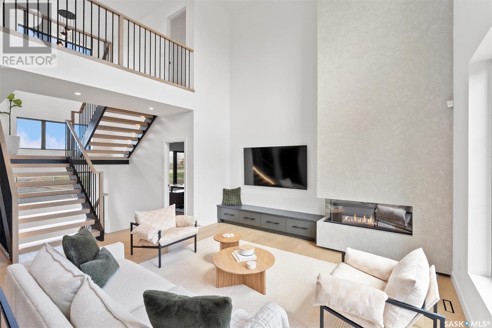 108 Ravenswood Road