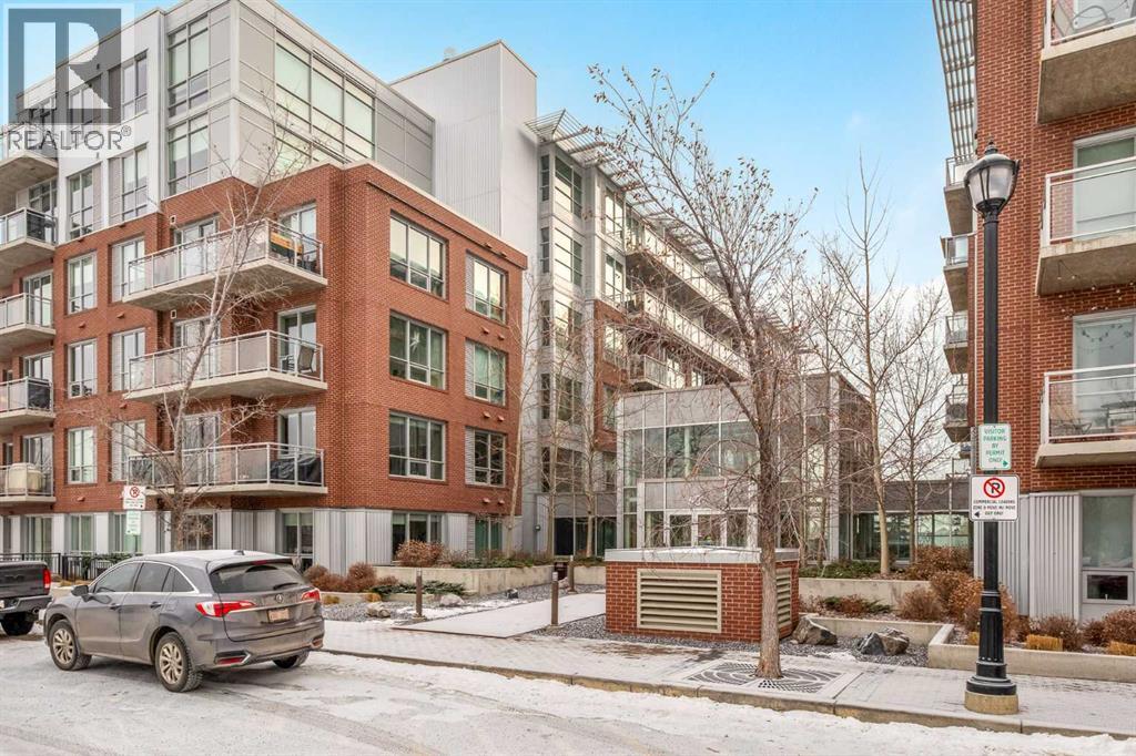 402, 63 inglewood Park SE