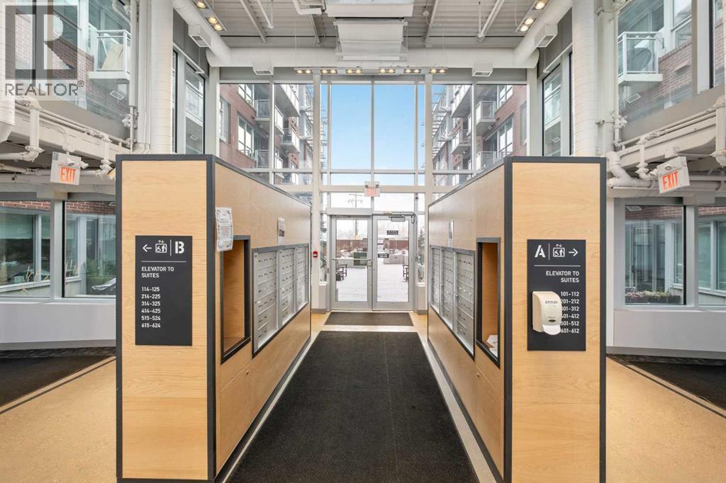 402, 63 inglewood Park SE