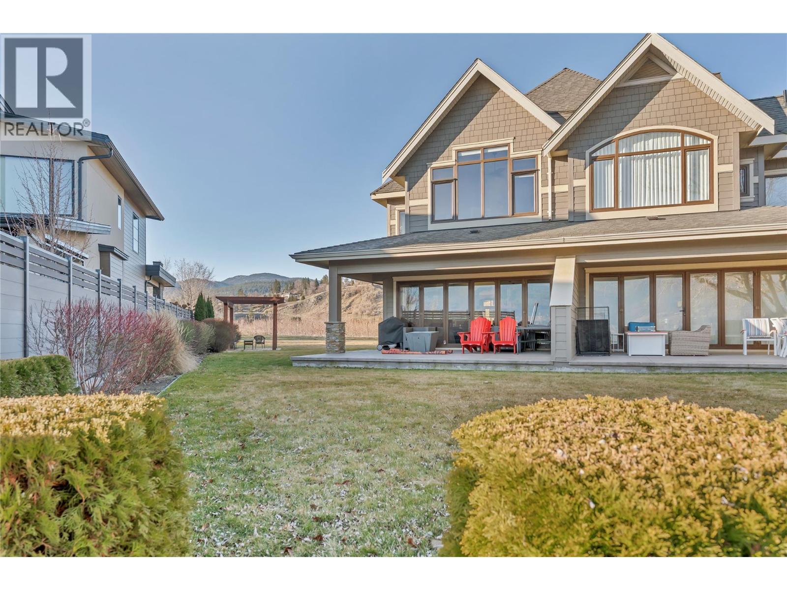2820 Landry Crescent