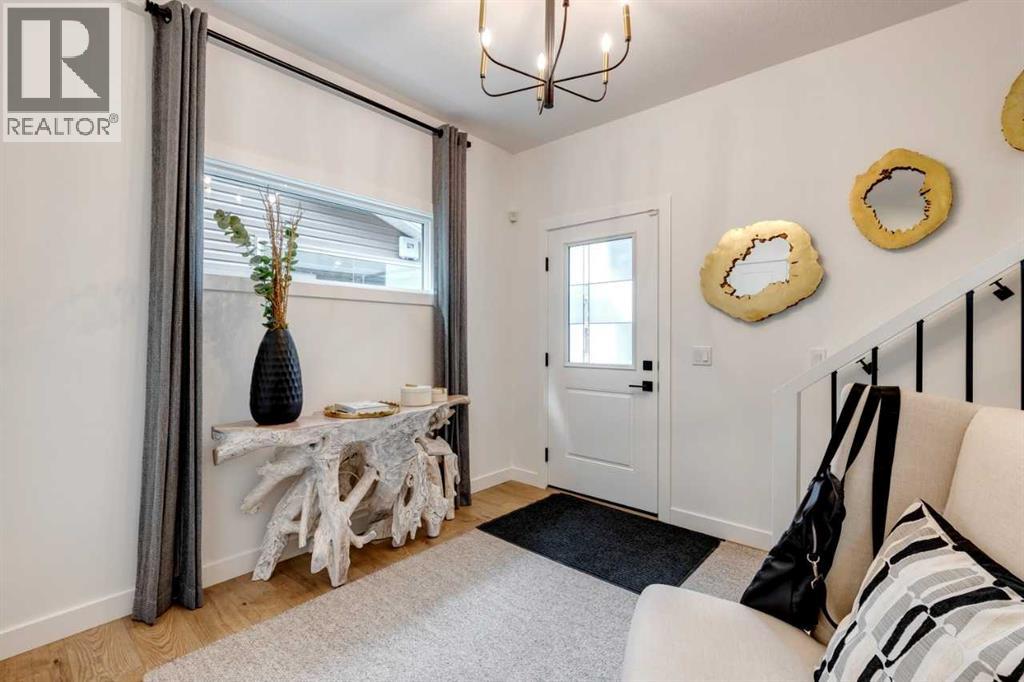 283 Rivercrest Boulevard